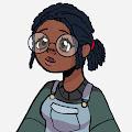 Tahnia profile photo