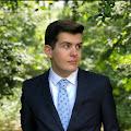 Tanner profile photo