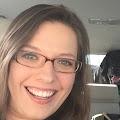 Torrey profile photo