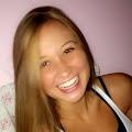 Betsy profile photo