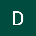 david profile photo
