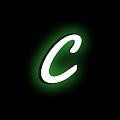 CraftyMouse profile photo