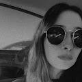 Sierra profile photo