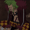 bobb profile photo