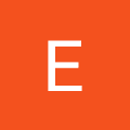 Emmanuella profile photo