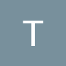 Tauni profile photo