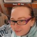 Chrystal profile photo
