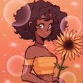 Madison profile photo