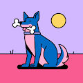 Marcus profile photo