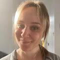 Justine profile photo