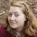 Melanie profile photo