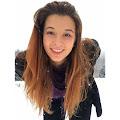 Rachel profile photo