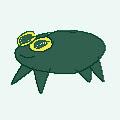 Fruggy profile photo
