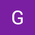 Georgia profile photo