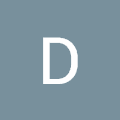 Diya profile photo