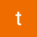 tatum profile photo