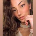 Phoenix profile photo