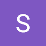 Sufia profile photo