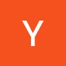 Yeva profile photo