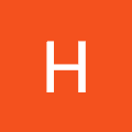 Hope profile photo