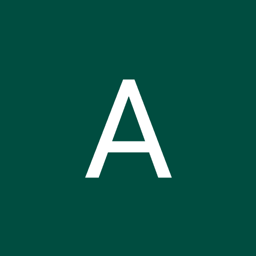 Alaina profile photo