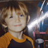 Easton profile photo