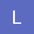 Livi profile photo