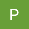 Praveen profile photo
