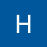 Home profile photo