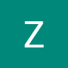 Zhongxu profile photo