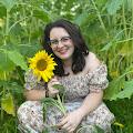 Eowynn profile photo