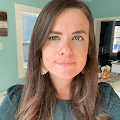 Emily profile photo