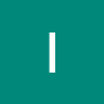 Ireoluwa profile photo