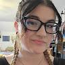 Peighton profile photo