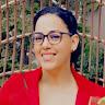 Deniece profile photo