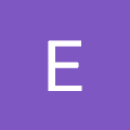 Emani profile photo