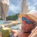 Donna profile photo
