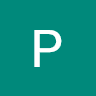 Priscilla profile photo
