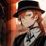 Aleighia profile photo