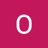 Olie profile photo