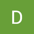 Diana profile photo