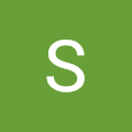 Shay profile photo