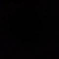 Hasset profile photo