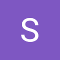 Serenity profile photo