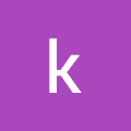 kam profile photo