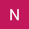 Nuage profile photo