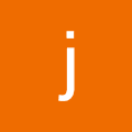 jeamsley profile photo