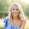Mary Kate profile photo