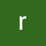 rod profile photo
