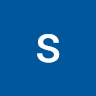suck profile photo